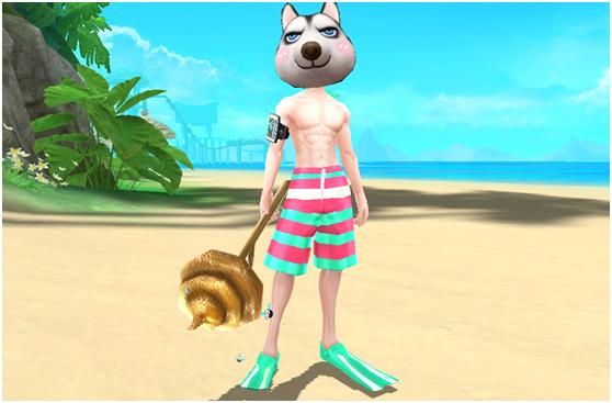 只有周星驰才懂的“传承*器武**”与渣渣辉的屠龙刀不相上下