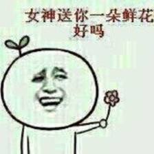 西山文武学校简介图片,南昌西山文武学校课程