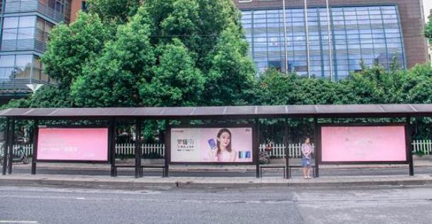 赵丽颖七夕对粉丝的表白,赵丽颖公开表白视频