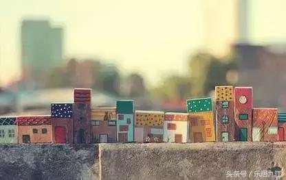 租房还是买房划算,租房卖房纠结