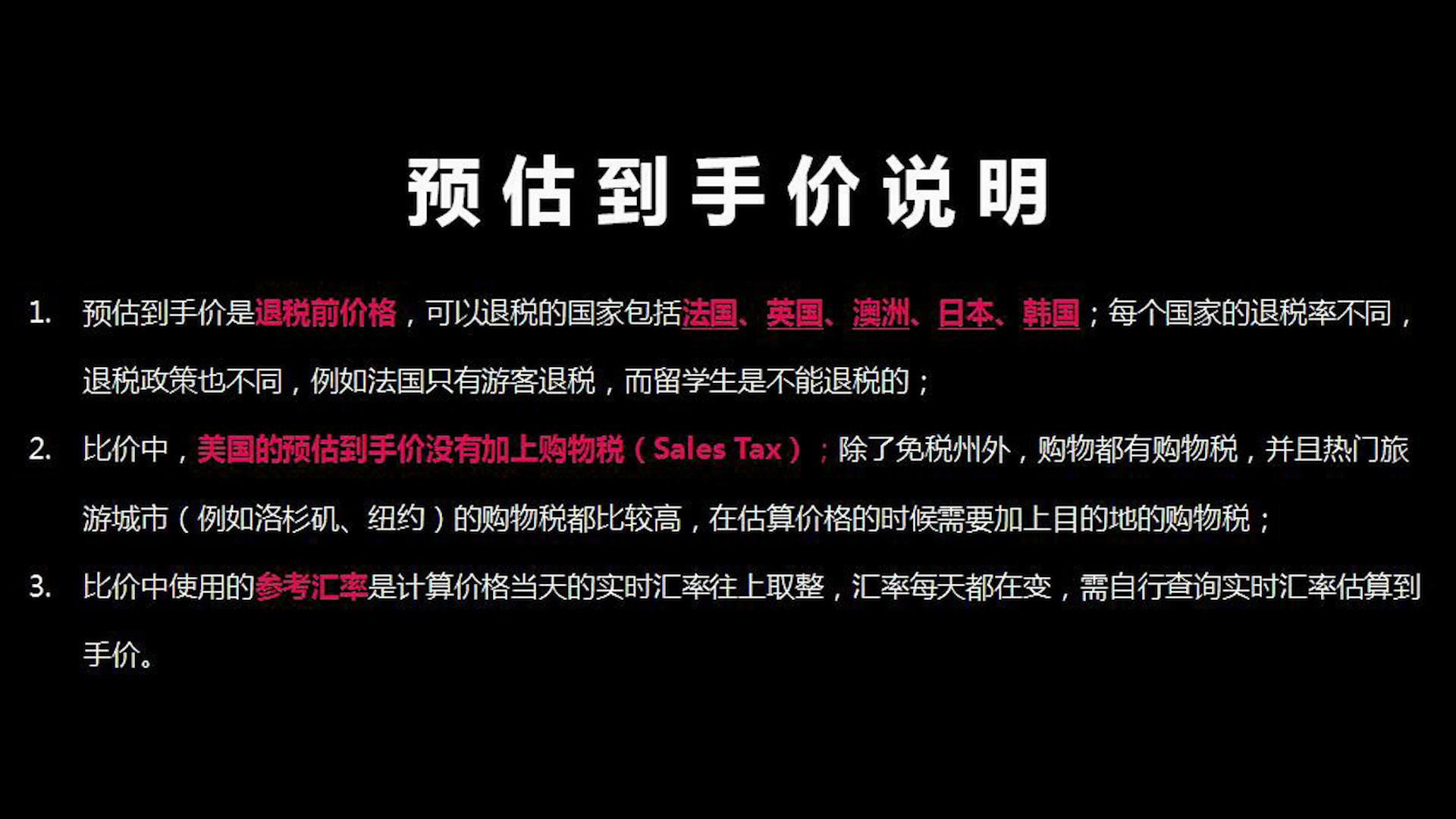 gucci包不过时系列,gucci单面四扣虎头包