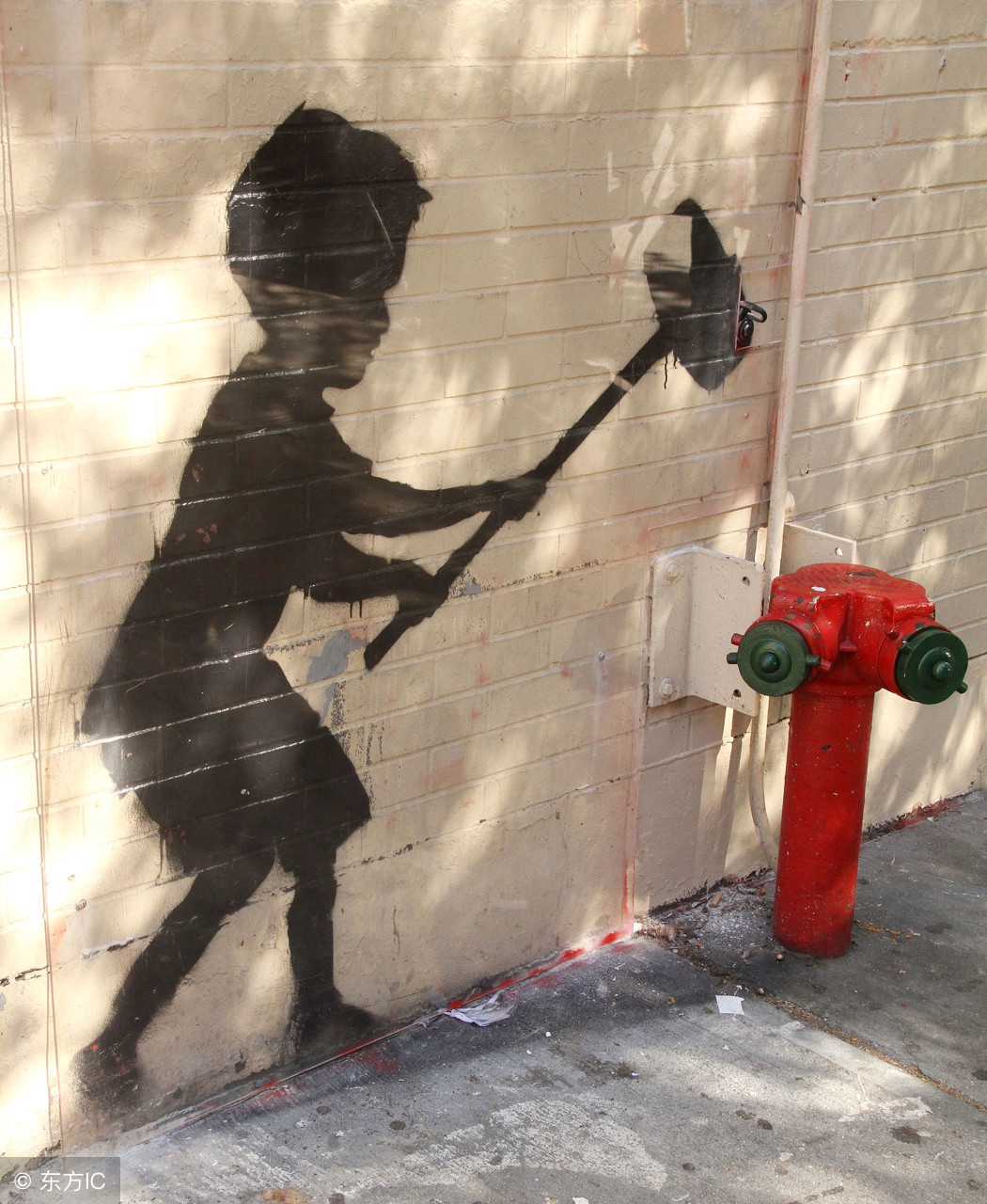 周公解梦全部目录,周公解梦全解免费完整版