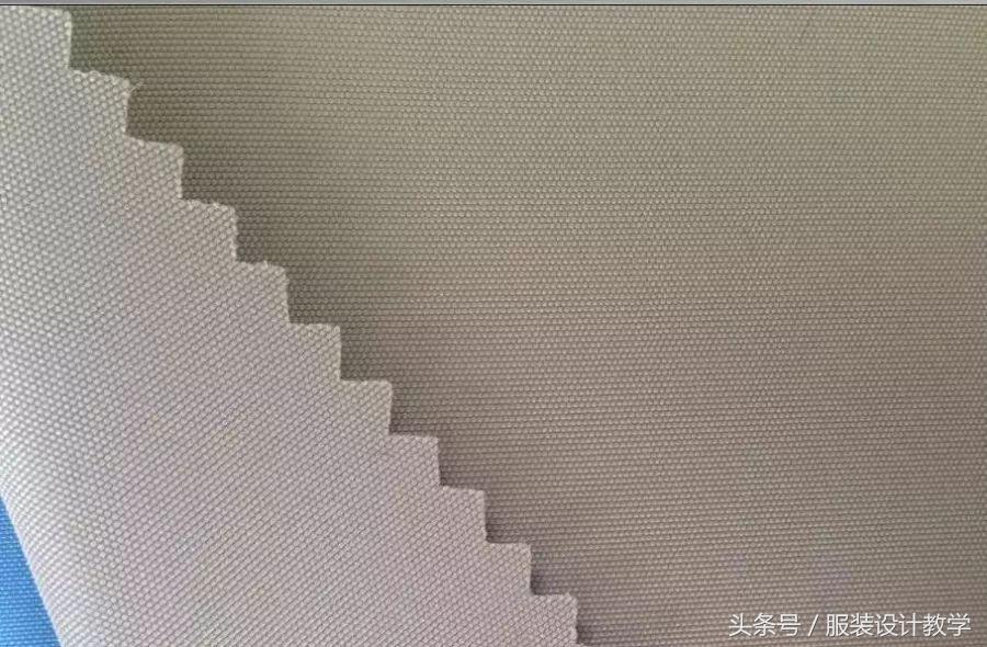 教您了解纺织面料基础知识,纺织面料的选择方法有哪些