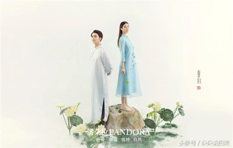 祝贺新婚的祝福语唯美,祝贺新婚的超长祝福语