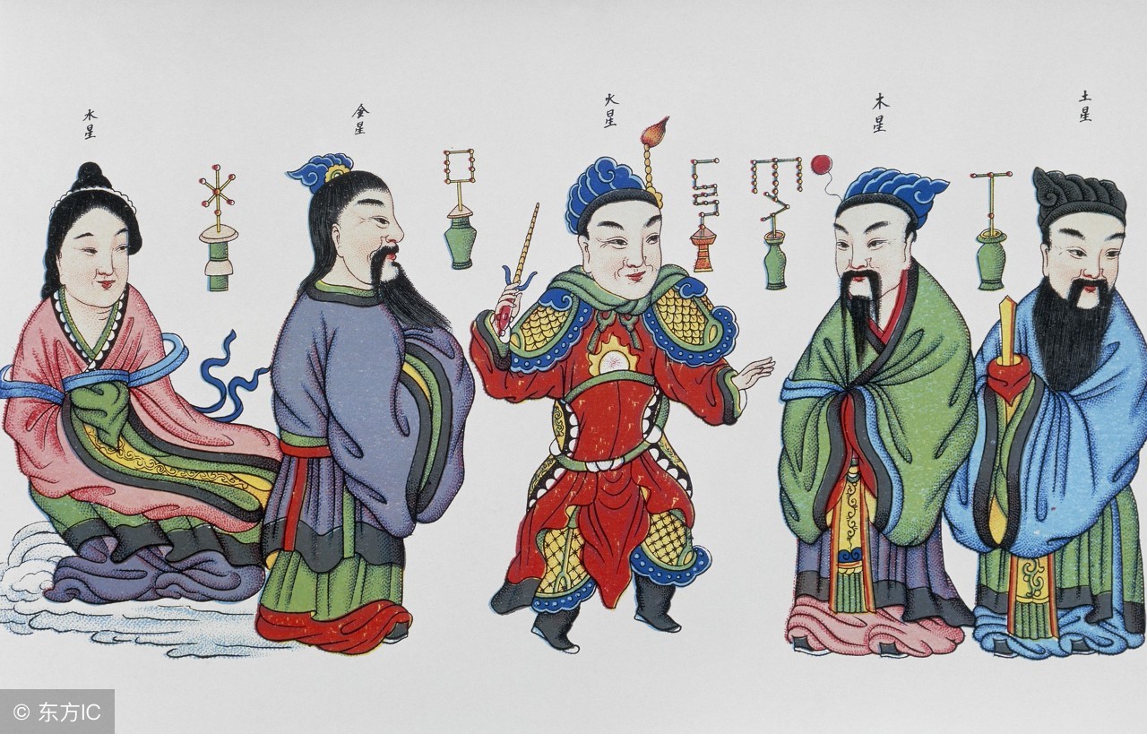 周公解梦全部目录,周公解梦全解免费完整版