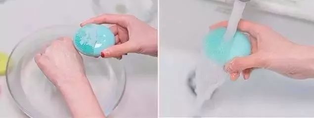 洁面仪luna真的能清洁干净吗,luna洁面仪推荐