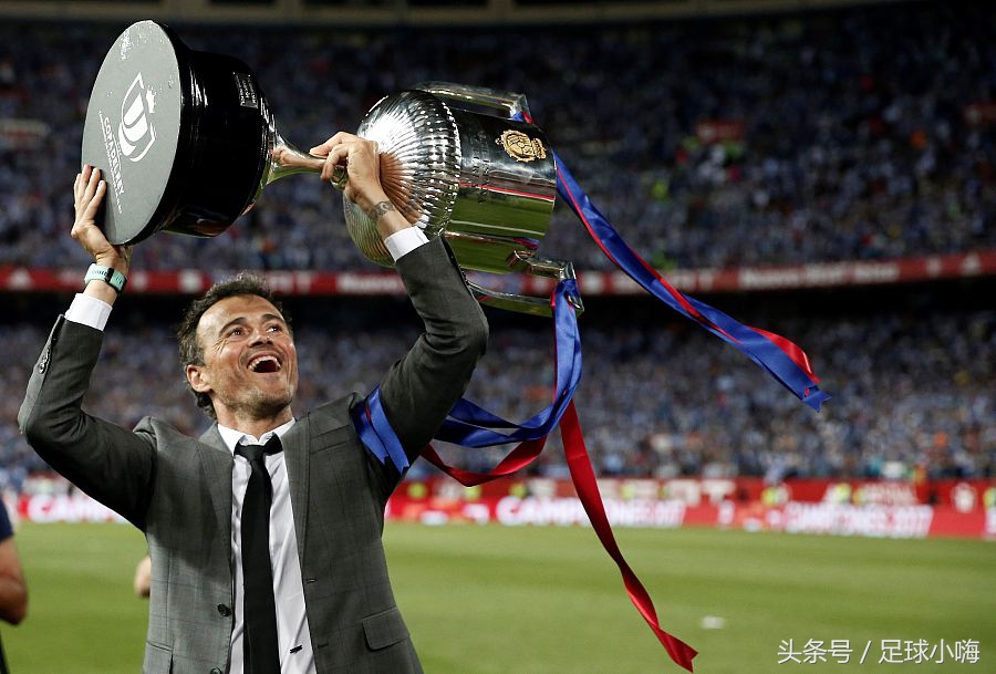 巴萨梦三队长是谁,巴萨梦三主教练