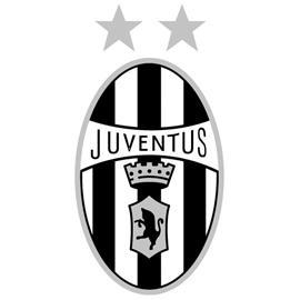 足坛传统豪门,足球传统豪门十大排名