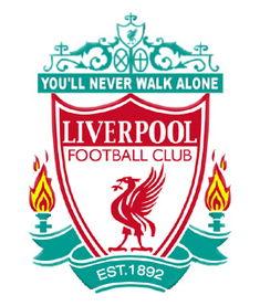 欧洲足坛十大豪门俱乐部名单,传统豪门俱乐部