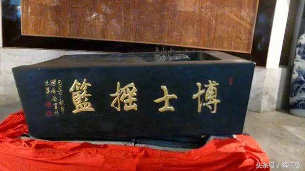 玉山历史渊源,玉山县被称为什么