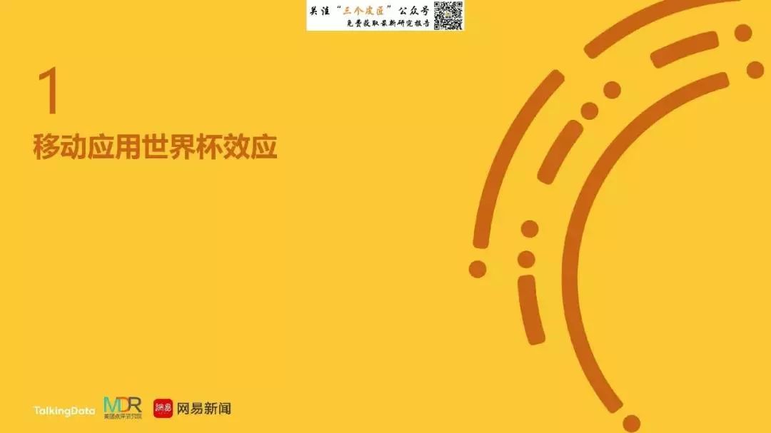 世界杯最新热点素材,2018世界杯夺冠热点