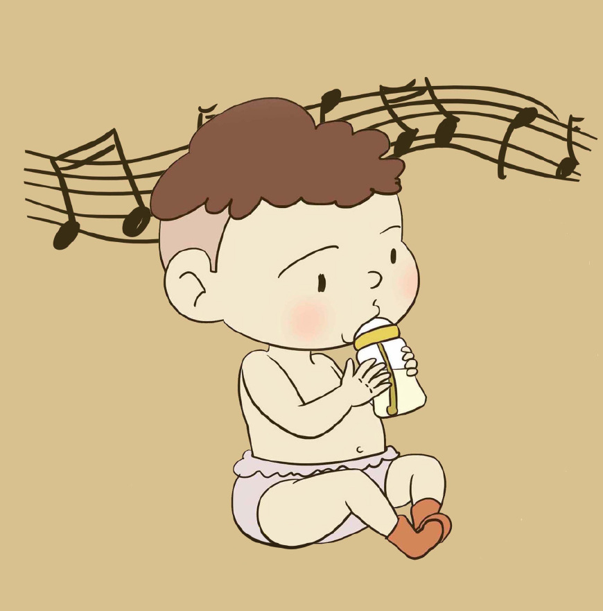 宝宝喝水最佳时间,宝宝喝水最佳四个时间段