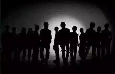 苏州警方抓捕物流公司诈骗案,侦破一起诈骗车贷案