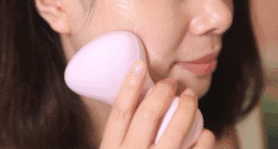 360美容仪器测评,范冰冰同款美容仪测评