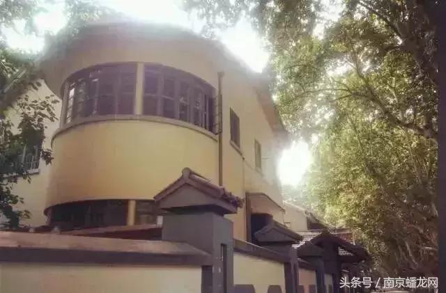 南京富人区名单曝光,2018年南京富豪区