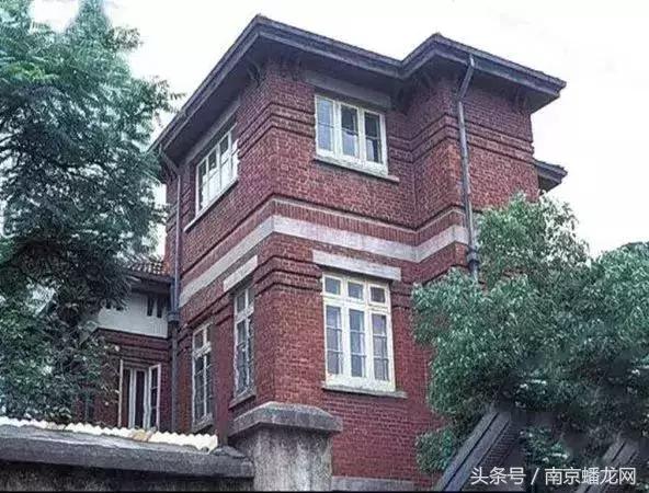 南京富人区名单曝光,2018年南京富豪区