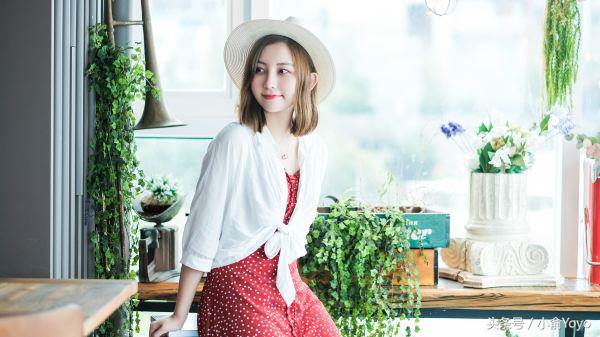 夏天济州岛旅游攻略,夏游济州岛