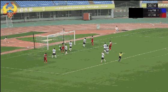 女足女超最新战况,女超联赛最新战报