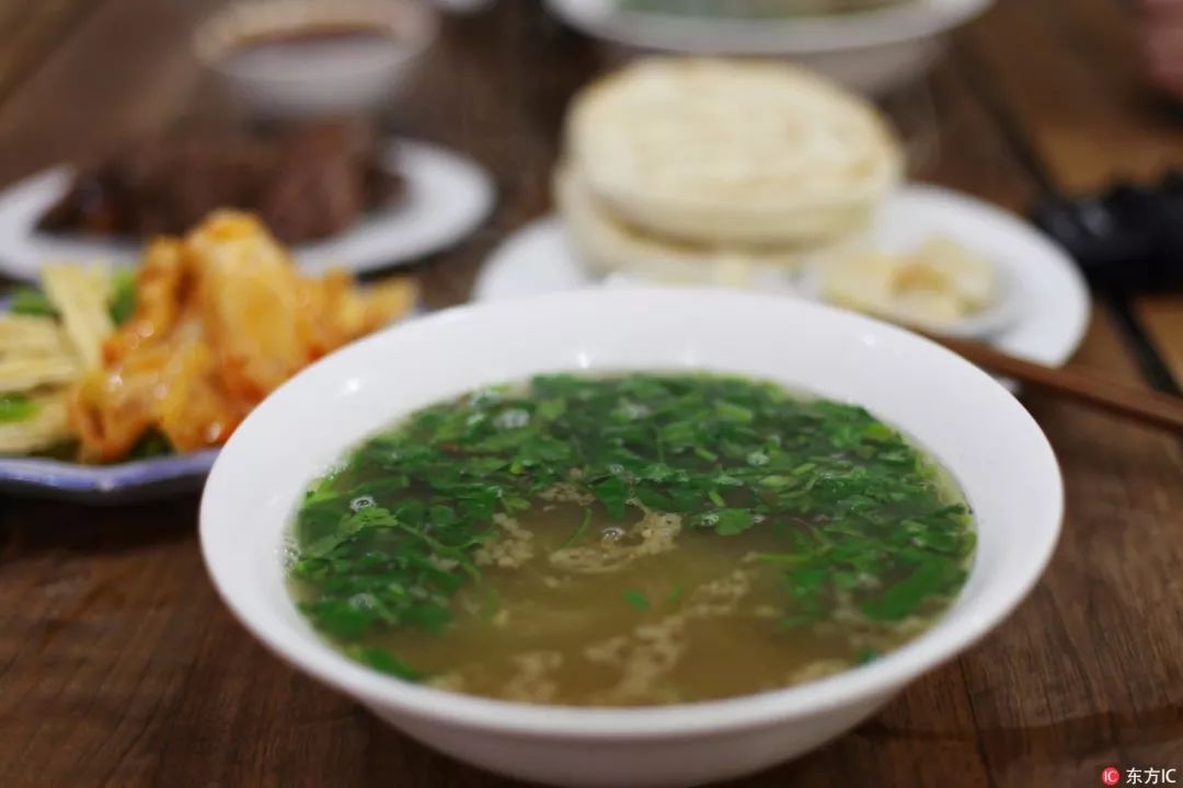 吃羊肉上火的应对方法,夏天吃羊肉会上火吗