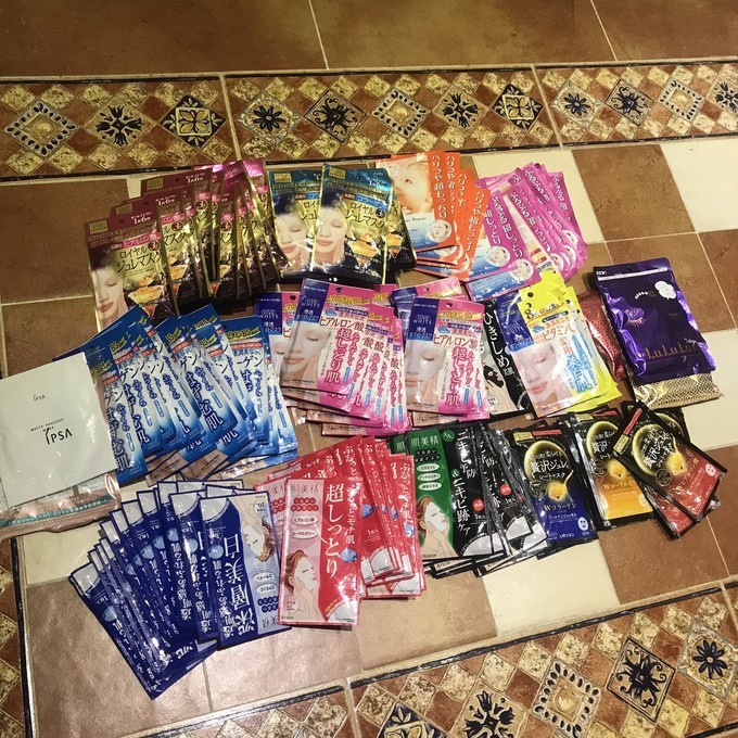 东京大阪费用,东京和大阪药妆店哪个便宜