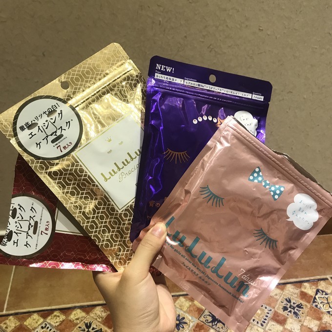 东京大阪费用,东京和大阪药妆店哪个便宜