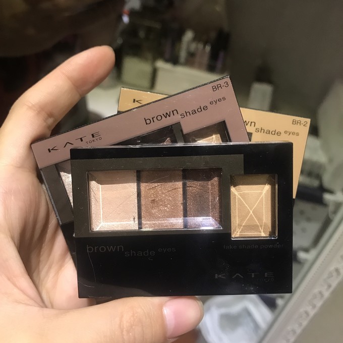 东京大阪费用,东京和大阪药妆店哪个便宜