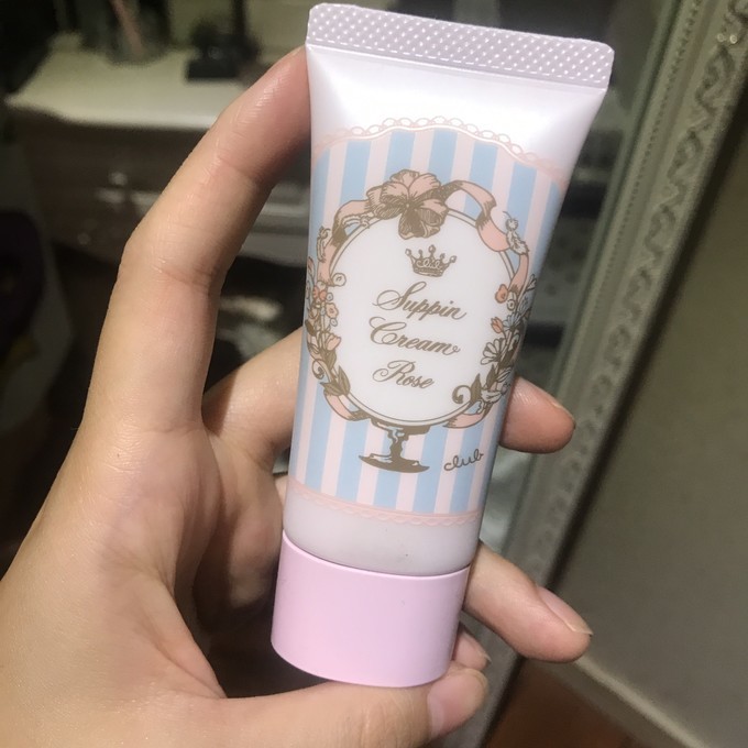 东京大阪费用,东京和大阪药妆店哪个便宜