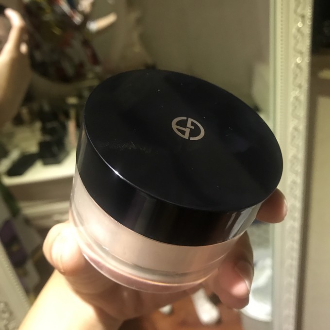 东京、大阪花了一万多买药妆,要不是行李多,我还得深陷下去!