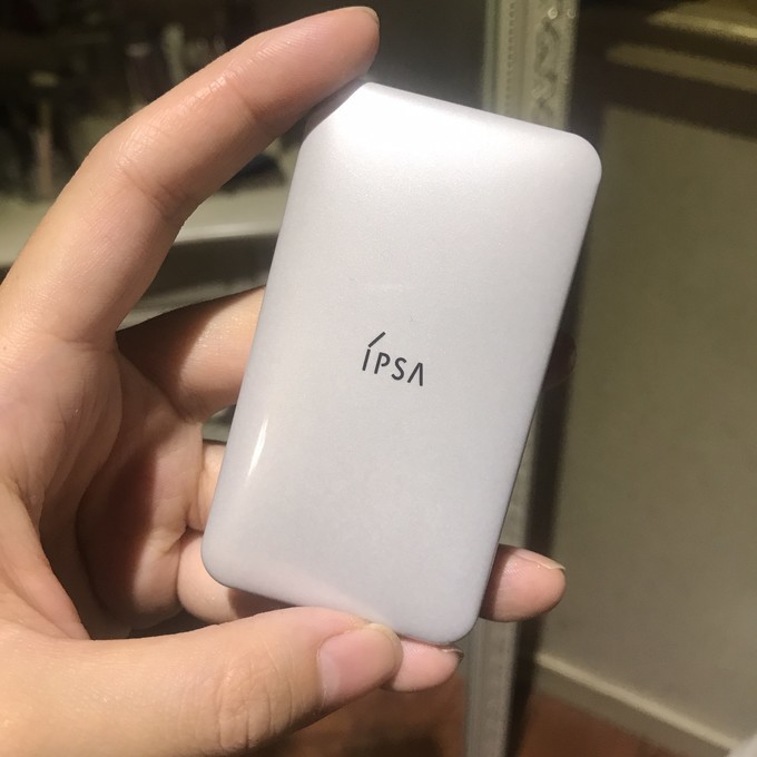 东京、大阪花了一万多买药妆,要不是行李多,我还得深陷下去!