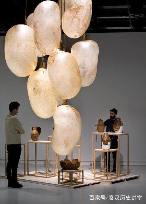 世界杯足球冷知识,足球世界杯冷知识大全