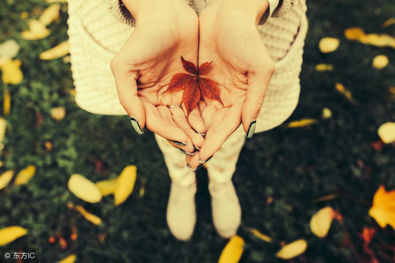 孕妇乳头黑是什么回事?竟是与这些因素有关