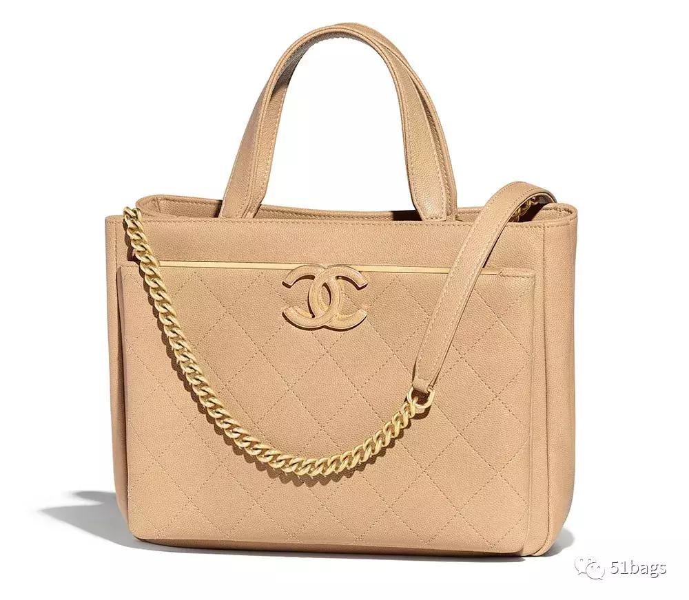 chanel2017早春新款包,chanel2021春夏秀场包包