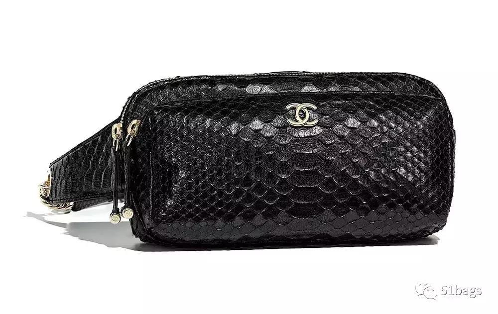 chanel2017早春新款包,chanel2021春夏秀场包包