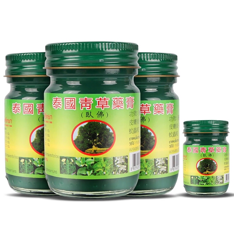 好用泰妆推荐,泰妆有哪些好用的东西