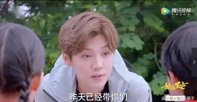 鹿哥鹿嫂最新消息,鹿哥鹿嫂离婚原因