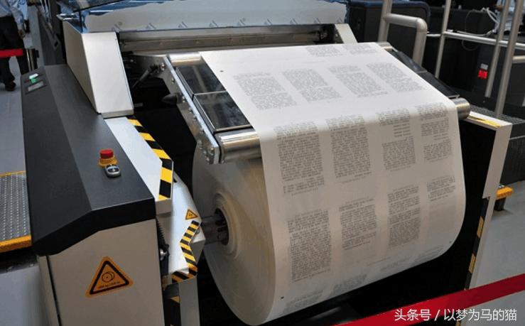 专科就业前景好还容易学的专业,就业前途较好的专科专业