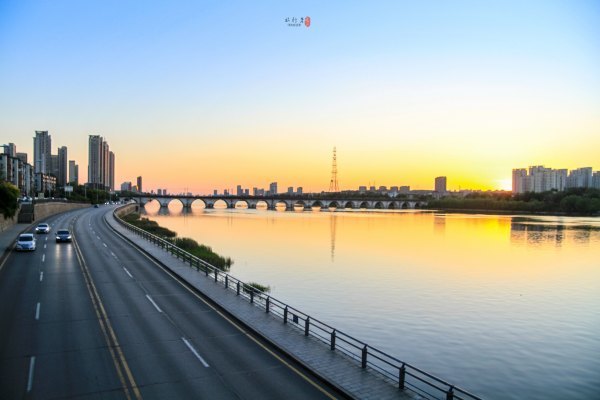 涓囧瓧鏀荤暐,涓囧瓧瑙ｆ瀽鏀荤暐