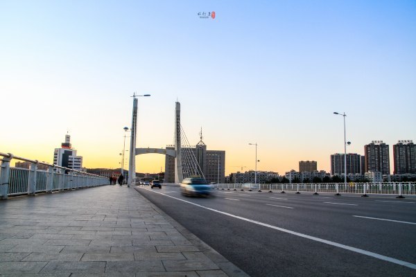 涓囧瓧鏀荤暐,涓囧瓧瑙ｆ瀽鏀荤暐