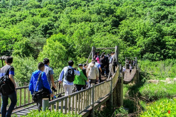 抚顺深度游攻略游记,抚顺旅游攻略自由行