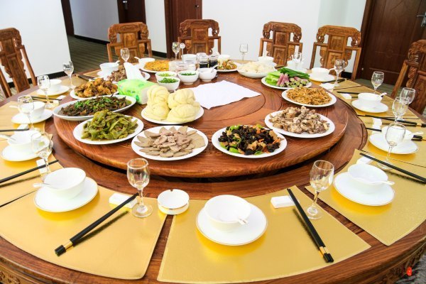 涓囧瓧鏀荤暐,涓囧瓧瑙ｆ瀽鏀荤暐