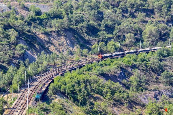 涓囧瓧鏀荤暐,涓囧瓧瑙ｆ瀽鏀荤暐