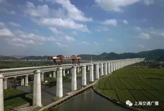 从上海到安徽黄山攻略,上海去黄山2天一夜怎么安排