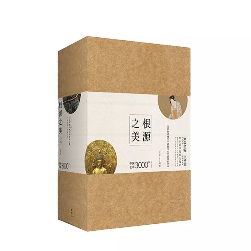 7月的新书,5月新书推荐目录