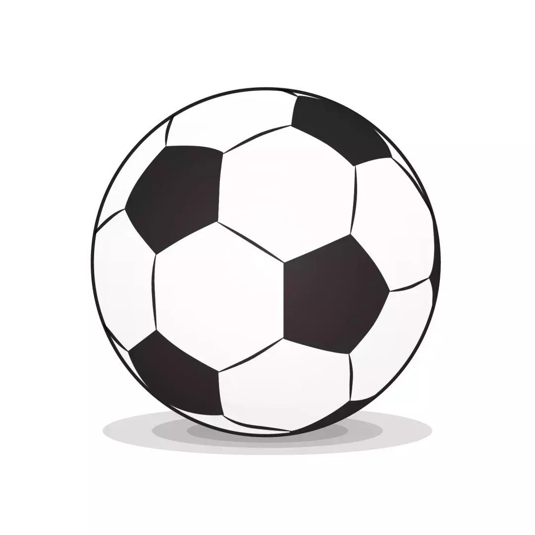 足球到底是football还是soccer,足球是单纯的足球吗