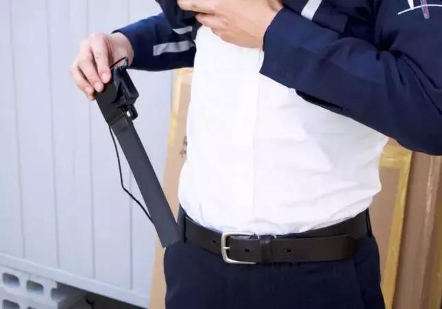 日本奇葩发明的武器,日本奇葩神器