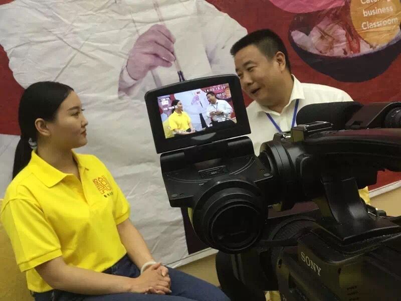 速冻水饺破了怎么做,怎样解决速冻饺子开裂的问题