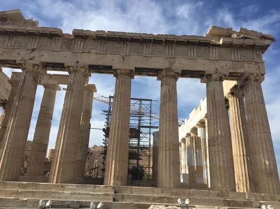 地产人未来何去何从,当下地产人的真实感受