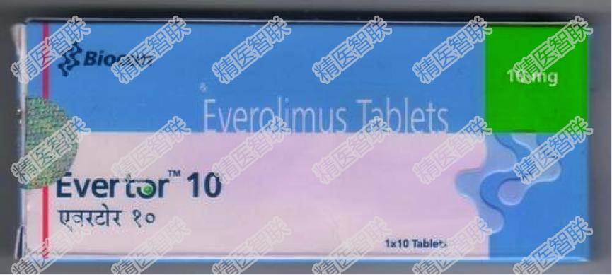 印度那么穷么,印度那么穷为什么科技很发达