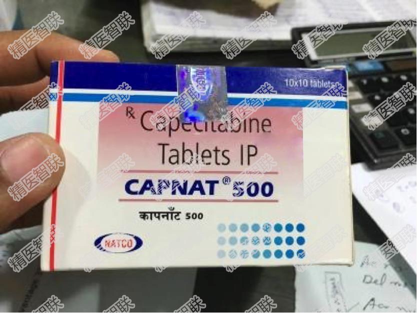 印度那么穷为什么还是那么多孩子,印度那么穷为什么还那么强大