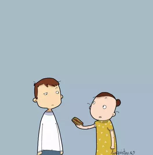 90后的我们人生是怎样的状态,90后有多少人在崩溃的边缘